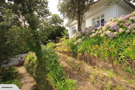 Photo of property in 5a Martin Road, Paraparaumu Beach, Paraparaumu, 5032