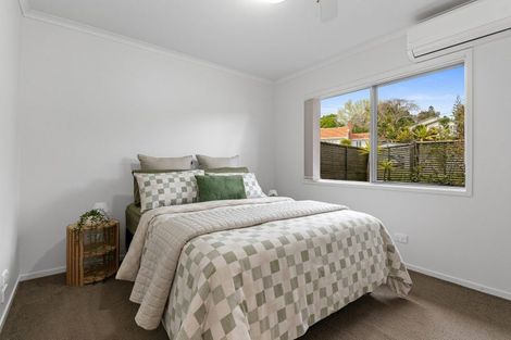 Photo of property in 6 Cobble Lane, Morningside, Whangarei, 0110