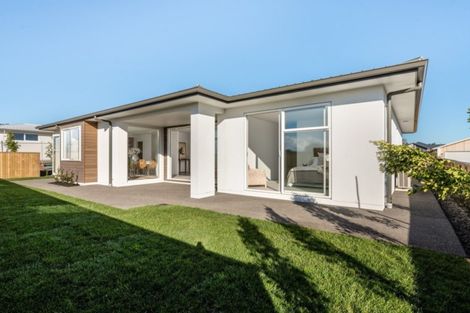 Photo of property in 46 Ruba Way, Ohauiti, Tauranga, 3112