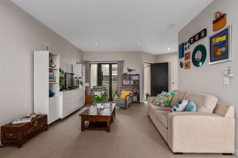 Photo of property in 69/140 Gills Road, Albany Heights, Auckland, 0632