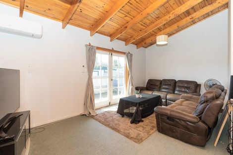 Photo of property in 34 Cunningham Road, Beerescourt, Hamilton, 3200