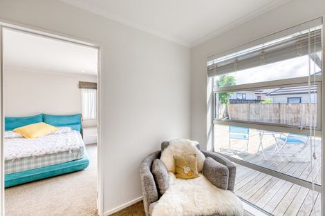 Photo of property in 81 Colonial Drive, Silverdale, 0932