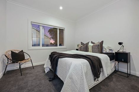 Photo of property in 57 Brookfield Street, Hamilton East, Hamilton, 3216