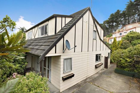 Photo of property in 7b Percy Dyett Drive, Karori, Wellington, 6012