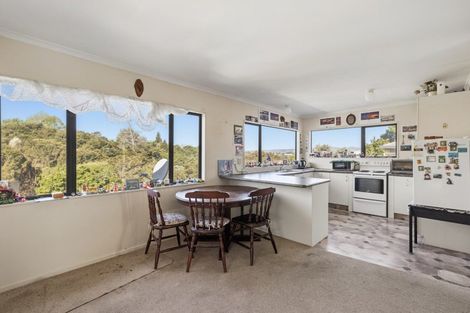 Photo of property in 91 Bell Street, Judea, Tauranga, 3110