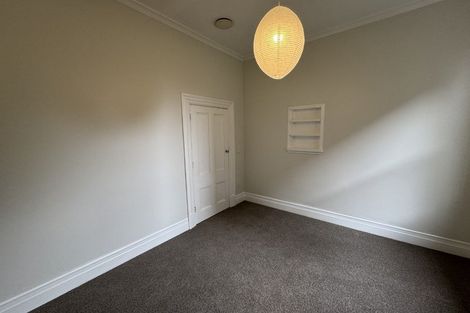 Photo of property in 355 The Terrace, Te Aro, Wellington, 6011