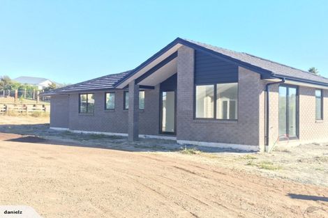 Photo of property in 5 Clairet Lane, Te Kauwhata, 3710