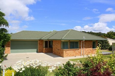 Photo of property in 7 David William Place, Warkworth, 0910