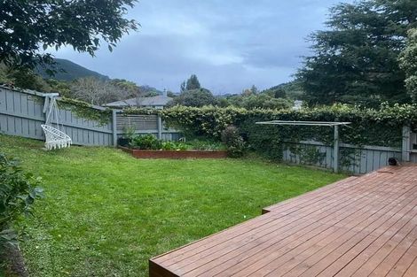 Photo of property in 44a Riwai Street, Paraparaumu, 5032