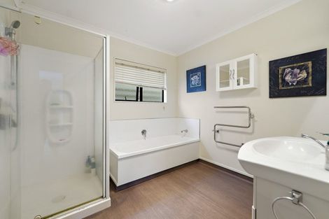 Photo of property in 89a Cameron Road, Te Puke, 3119