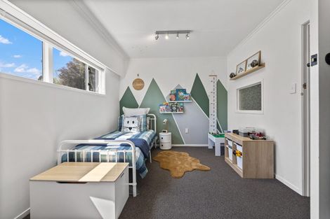 Photo of property in 121 Tauhara Road, Tauhara, Taupo, 3330