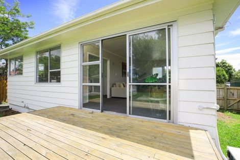 Photo of property in 14 Coventry Road, Melville, Hamilton, 3206