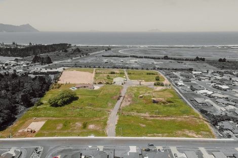 Photo of property in 69 Tamure Place, Ruakaka, 0116