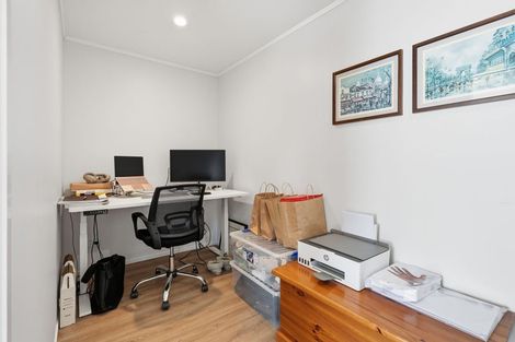 Photo of property in 204 State Highway 10, Coopers Beach, 0420