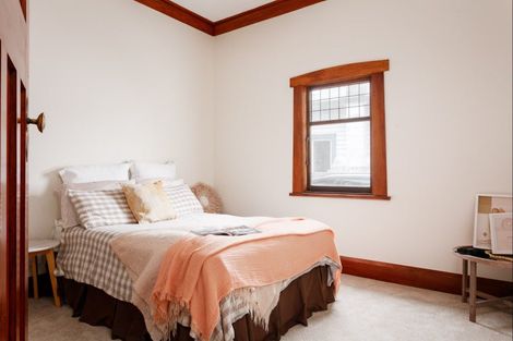 Photo of property in 57 Roebuck Road, Te Hapara, Gisborne, 4010