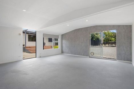 Photo of property in 43 Bradford Street, Waihi, 3610