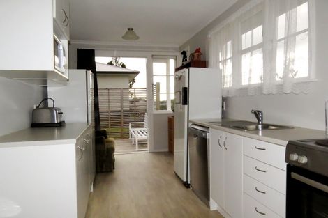 Photo of property in 25a Grey Street, Kihikihi, Te Awamutu, 3800