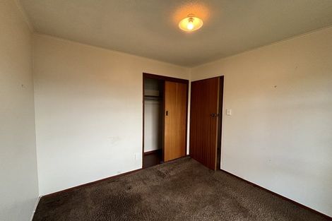 Photo of property in 1 Waverley Street, Waipawa, 4210