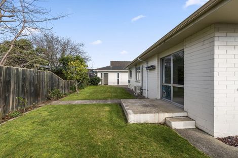 Photo of property in 24c Trigg Avenue, Fenton Park, Rotorua, 3010