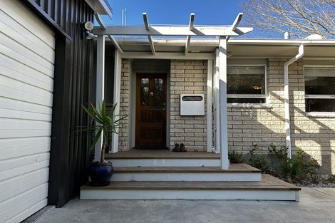 Photo of property in 7 Moore Street, Leamington, Cambridge, 3432