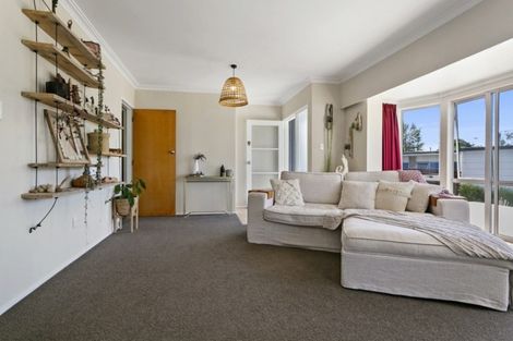 Photo of property in 8 Gordon Place, Leamington, Cambridge, 3432