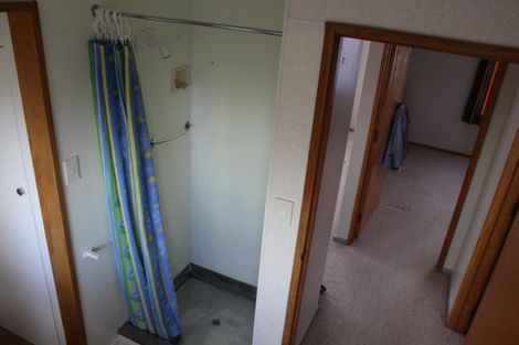 Photo of property in 8 Mccallum Street, Dannevirke, 4930