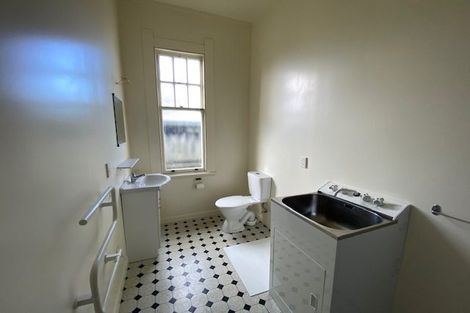 Photo of property in 51a Goulstone Road, Whakatane, 3120