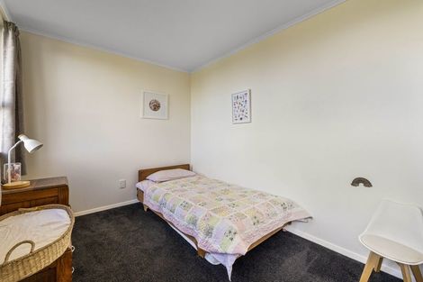 Photo of property in 1576 South Road, Manutahi, Patea, 4598