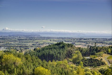 Photo of property in 366 Durham Drive, Havelock North, 4130