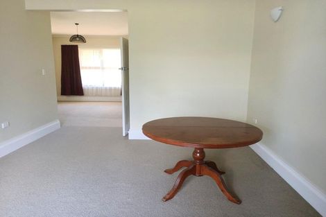 Photo of property in 21 Kabul Street, Wairoa, 4108