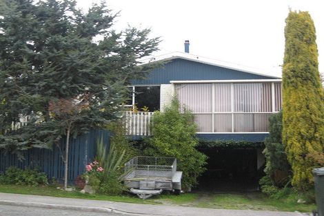 Photo of property in 34 Ipswich Street, Balclutha, 9230