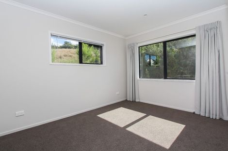 Photo of property in 2/20 Hunter Street, Hamilton Lake, Hamilton, 3204
