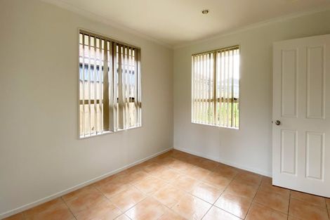 Photo of property in 555 Chapel Road, East Tamaki, Auckland, 2016