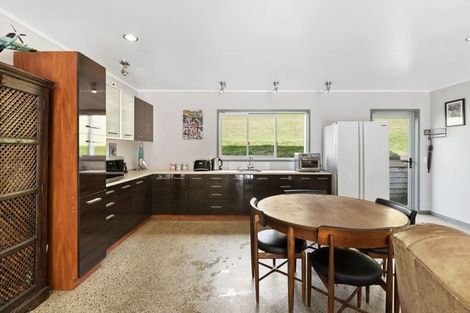 Photo of property in 407 Wright Road, Matakana, Warkworth, 0985