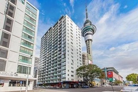 Photo of property in 34 Kingston Street, Awapuni, Palmerston North, 4412