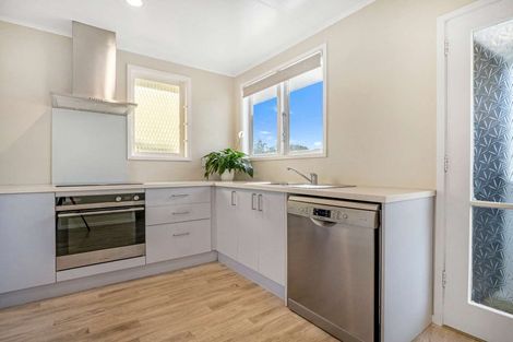 Photo of property in 40 Roger Street, Pukehangi, Rotorua, 3015