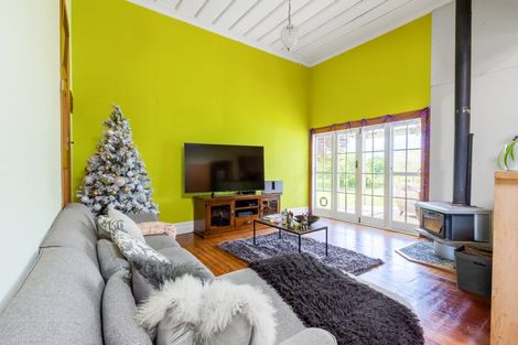 Photo of property in 228 Pond Road, Matamata, 3472