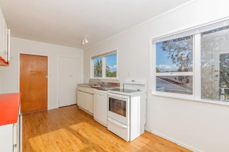 Photo of property in 55 Ramillies Place, Glenfield, Auckland, 0629