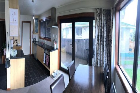 Photo of property in 65 Viscount Road, Waldronville, Dunedin, 9018