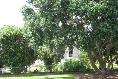 Photo of property in 9a Himikera Avenue, Avondale, Auckland, 1026