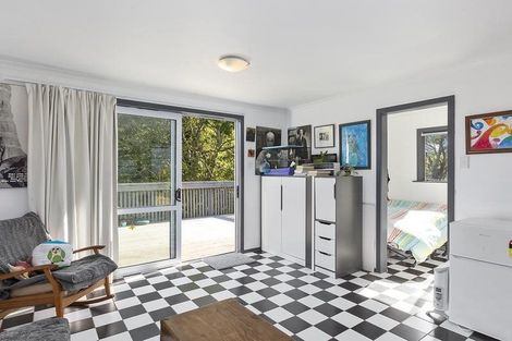 Photo of property in 10 Ryan Street, Portobello, Dunedin, 9014