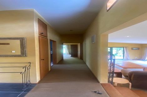 Photo of property in 9 Taylor Place, Alexandra, 9320