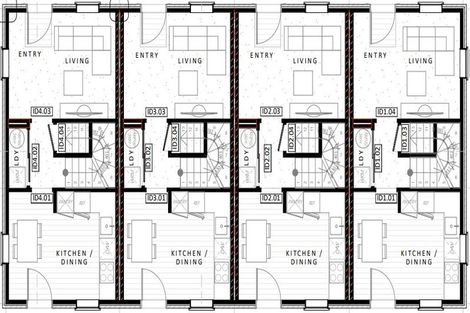 Photo of property in 30 Hargest Crescent, Saint Kilda, Dunedin, 9012