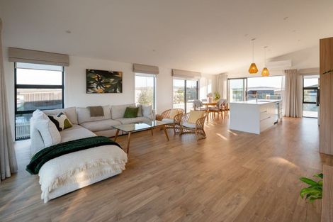 Photo of property in 52 Rangitahi Road, Raglan, 3225
