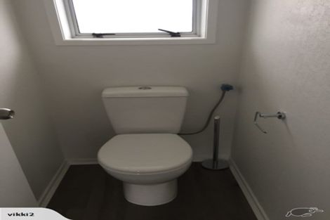 Photo of property in 4/10 Loop Road, Orewa, 0931