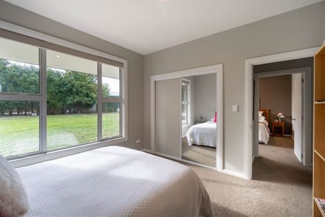 Photo of property in 196 River Road, Lincoln, Christchurch, 7672