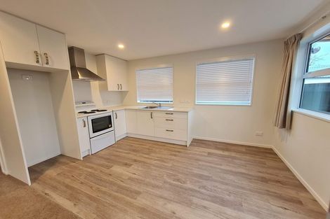 Photo of property in 1/231 Edgeware Road, Edgeware, Christchurch, 8013