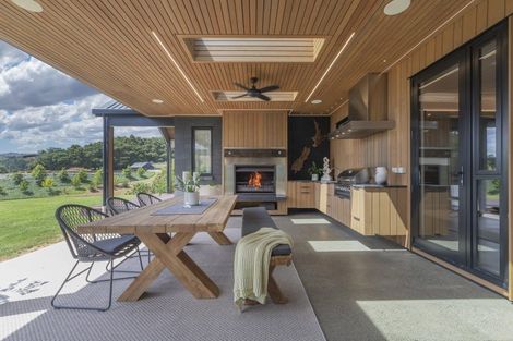 Photo of property in 19 William Andrew Road, Pukekohe, 2120