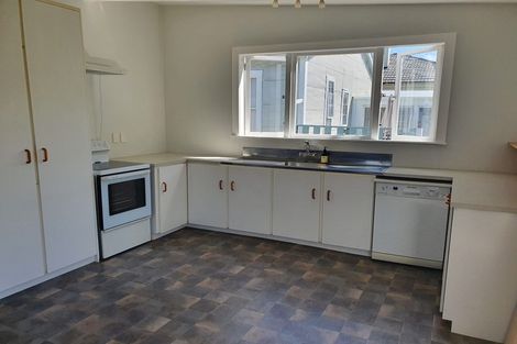 Photo of property in 31 Dahlia Street, Palmerston North, 4410