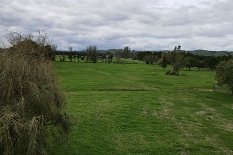 Photo of property in 16 Eureka Road, Eureka, Hamilton, 3287